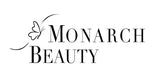 Monarch Beauty Group L.L.C