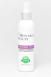 Lightening Toner