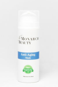 Pepta Firm Anti-Aging Masque