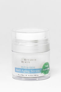 Pepta Firm Anti-Aging Serum