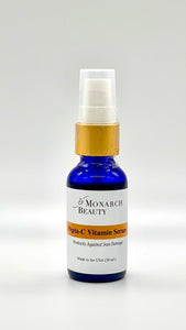 Vitamin-C Serum